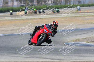 media/Jun-19-2022-Lets Ride (Sun) [[1b234806b5]]/Group C/Sunrise (1140am)/